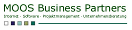 MOOS Business Partners