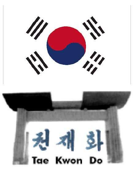 TaeKwon-Do